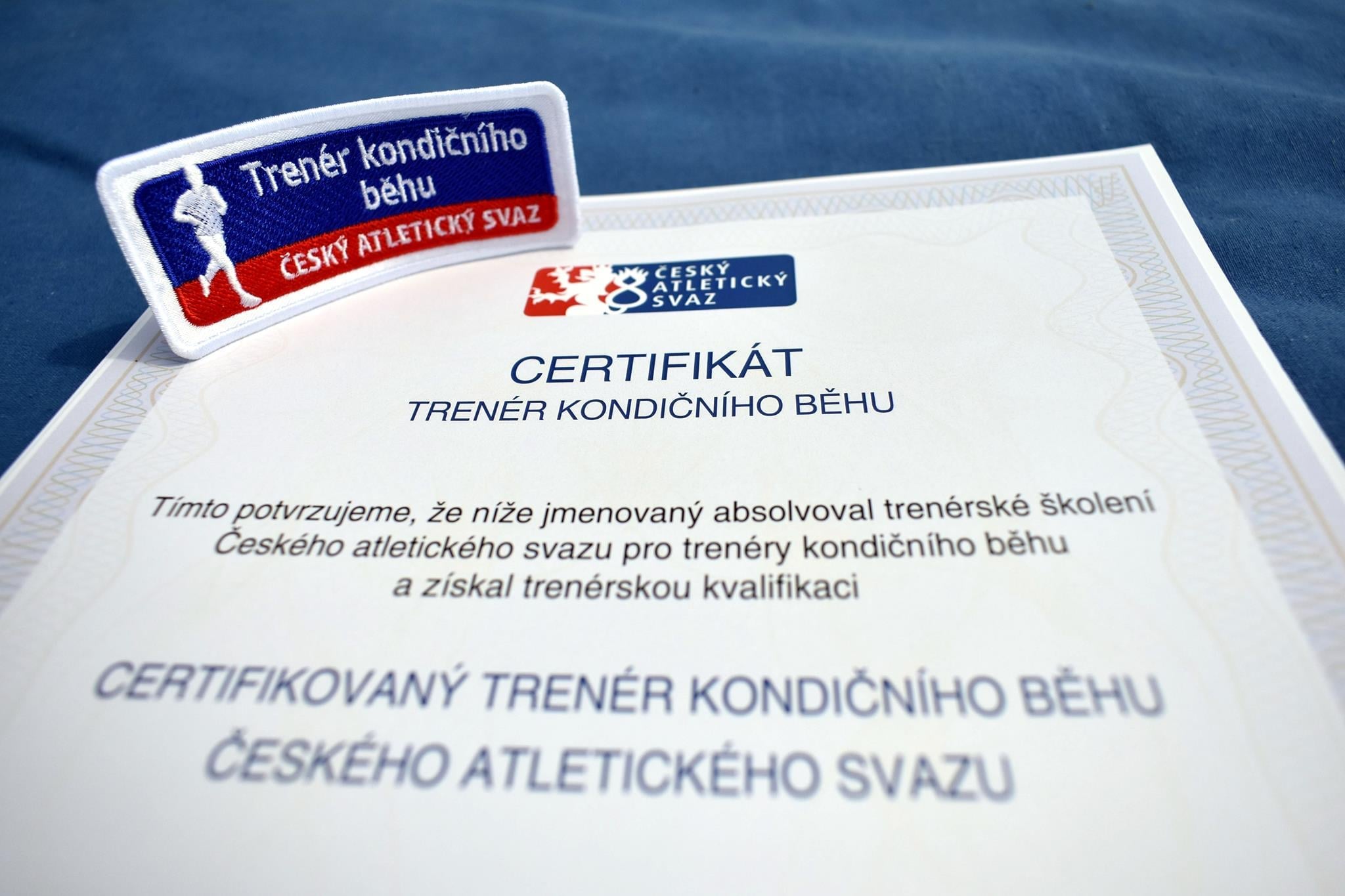 Proč jsem se rozhodl vrátit na web?