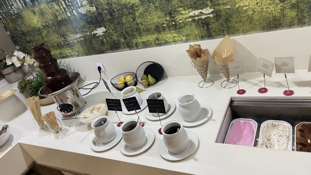 Soustředění na Mallorce 10.den (10/14) – Příprava na královskou etapu