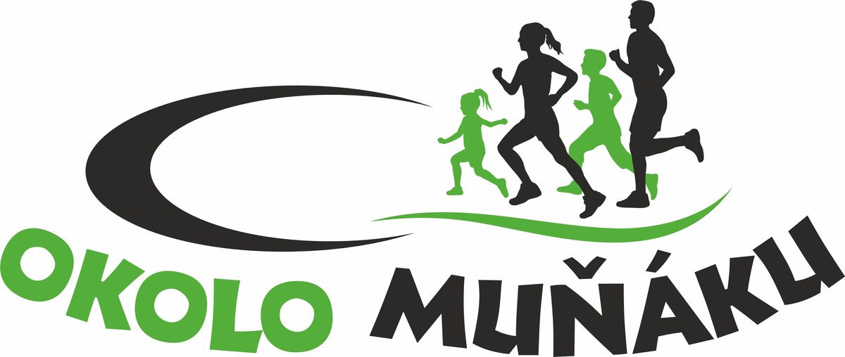 Okolo Muňáku