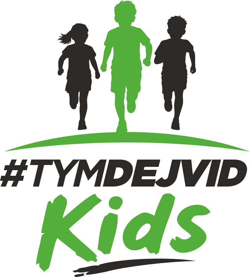 #tymdejvidkids logo