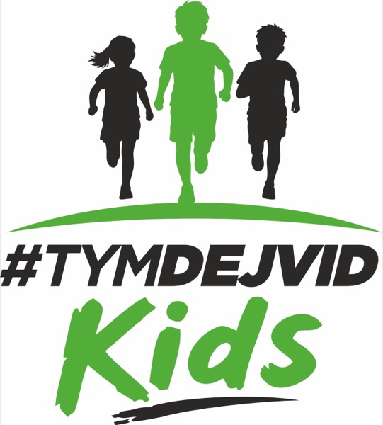 #tymdejvidkids logo