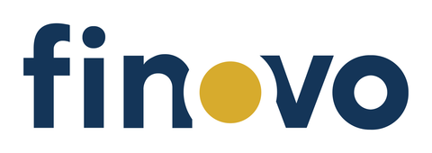 Finovo