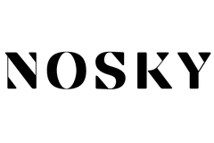 Nosky