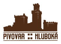 Pivovar Hluboká