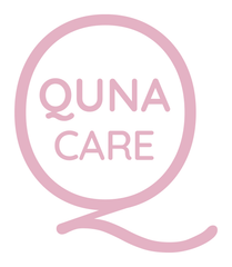 QunaCare