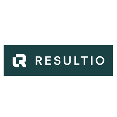 Resultio