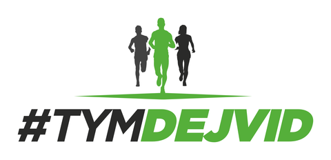 #tymdejvid