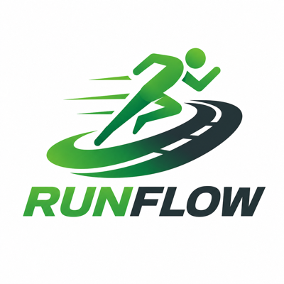 RunFlow s.r.o.