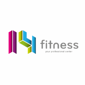 Fitness14